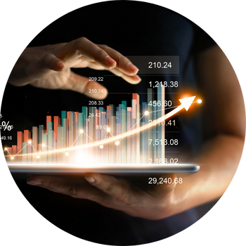 AWS Consulting Services