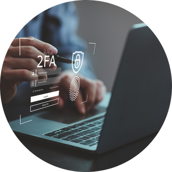 AWS Consulting Services