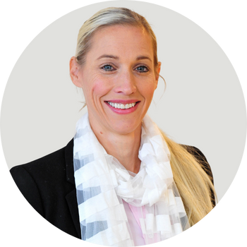 Technology Consultants