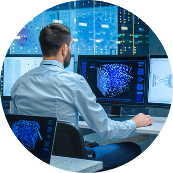 Multicloud Computing Services