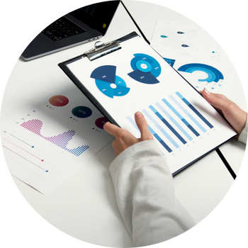 Site Reliability Engineering Services